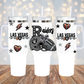 40oz 2026 Faux Rhinestone  Bundle UV DTF CUP WRAP