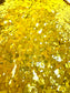 ExSqueeze Me CHUNKY GLITTER MIX