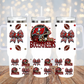 40oz COQUETTE  Bundle UV DTF CUP WRAP