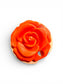 ✨ Glitter Rose Lid Topper – 30oz & 40oz |
