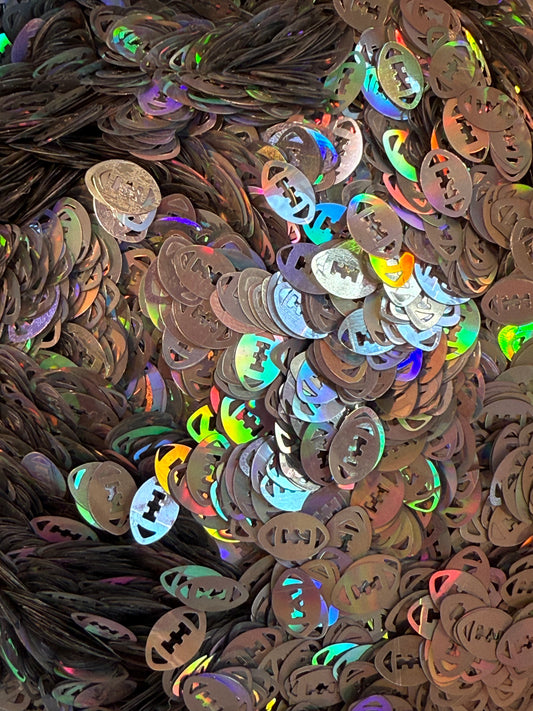 FOOTBALL_SHAPED_GLITTER