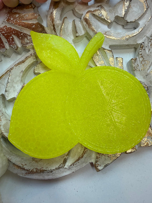 LEMON FRESHIE