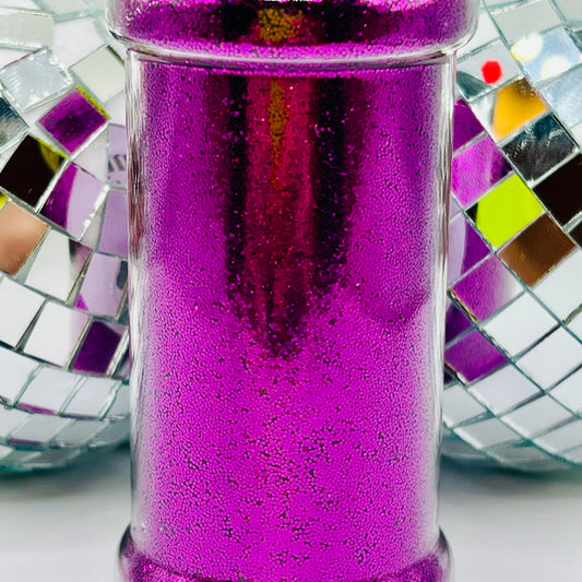 TI AMO EXTRA FINE Glitter