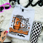 CHECKER SPORTS MOM COLLECTION DTF