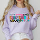 RETRO ALWAYS SHOP SMALL DTF