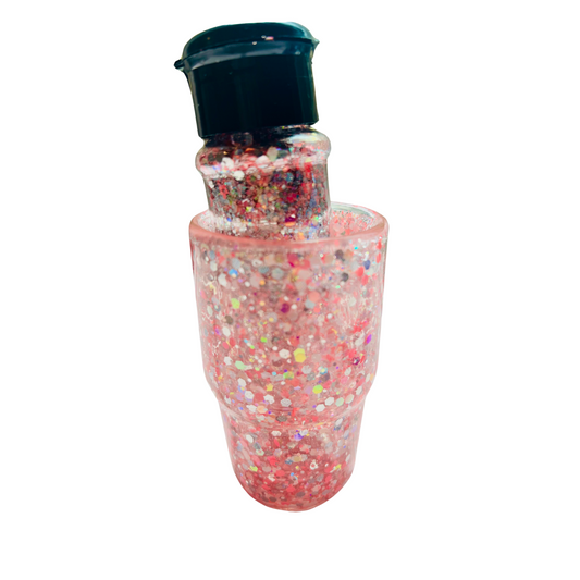 NEW HERE - Chunky Mix Glitter - SHOP EXCLUSIVE CUSTOM MIX