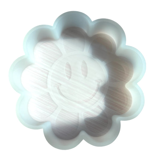 SUN FLOWER DAISY FRESHIE