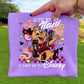 MAGICAL RAT DTF BUNDLE