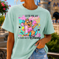 MAGICAL RAT DTF BUNDLE