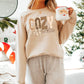 cozy weather dtf